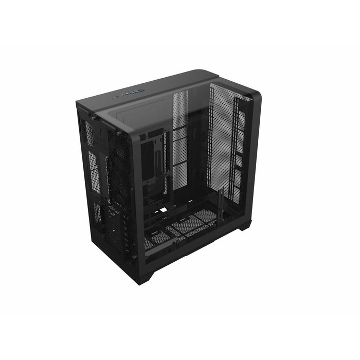 Thermaltake View 390 Air Negro