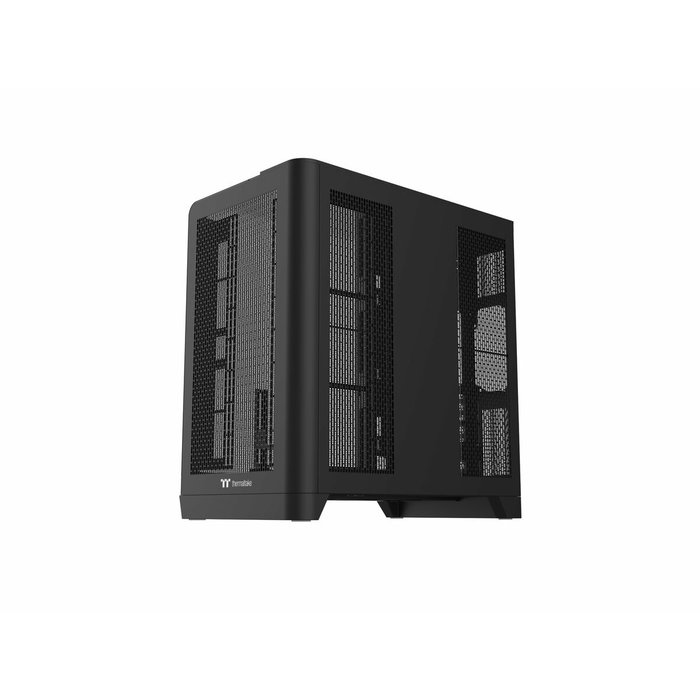 Thermaltake View 390 Air Negro