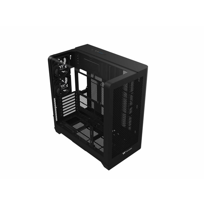 Thermaltake View 390 Air Negro