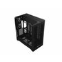 Thermaltake View 390 Air Negro