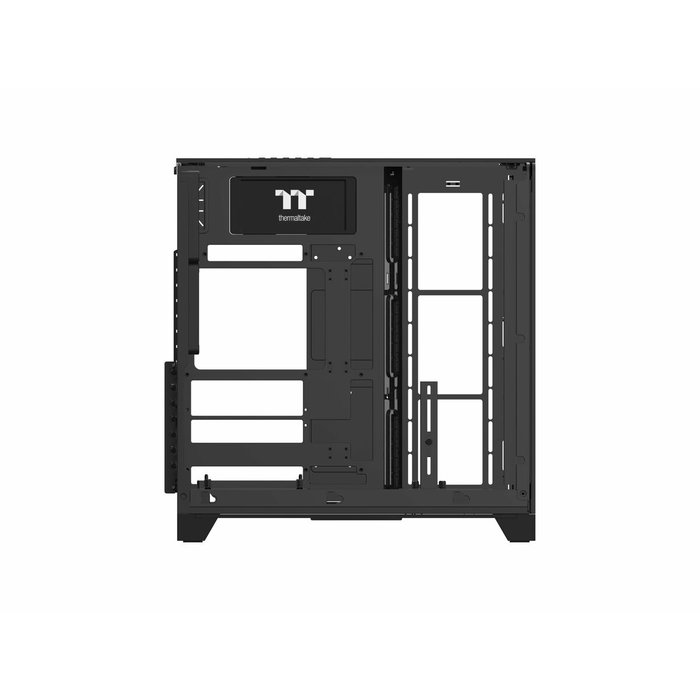 Thermaltake View 390 Air Negro