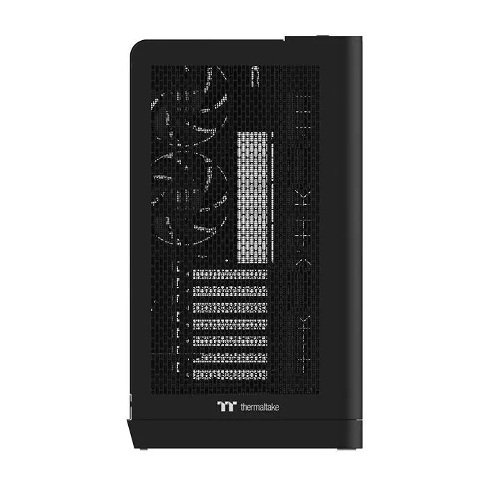 Thermaltake View 390 Air Negro