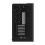 Thermaltake View 390 Air Negro