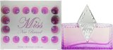 New Brand Miss Eau de Parfum 100ml Spray New Brand Miss Eau de Parfum 100ml Spray