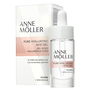 Anne Möller Gel Concentrado Ácido Hialurónico Puro Reafirmante 15 ml