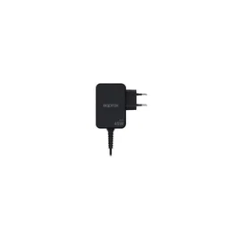 Approx Cargador de Pared GaN 45W con Cable USB-C de 1.8m