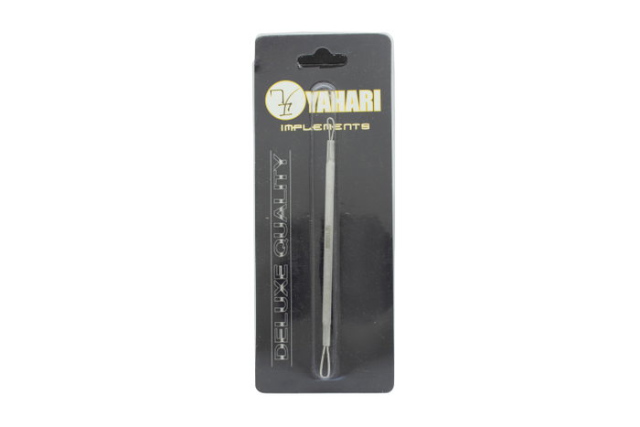 Postquam Double Blackhead Remover Postquam Double Blackhead Remover