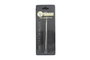 Postquam Double Blackhead Remover