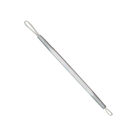 Postquam 413 Tiracomedon Doble 1 Ud