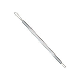 Postquam Double Blackhead Remover