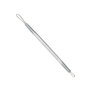Postquam Double Blackhead Remover