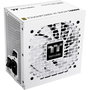 Thermaltake Toughpower XT Snow 1000W
