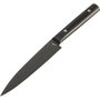 Kai KAI Michel Bras Quotidien All-Purpose-Knife 15 cm, negro