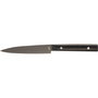 Kai KAI Michel Bras Quotidien All-Purpose-Knife 15 cm, negro