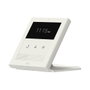 2N Clip Unidad de Interiores con Pantalla LCD de 4.3 pulgadas y Ethernet