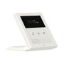 2N Clip Unidad de Interiores con Pantalla LCD de 4.3 pulgadas y Ethernet