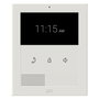 2N Clip Unidad de Interiores con Pantalla LCD de 4.3 pulgadas y Ethernet
