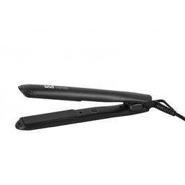 Wad Professional Beauty Plancha Mensa Negra