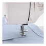Singer 3323/00 Máquina de coser mecánica Blanca