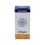 Equisalud Holoram Artigen 60 cápsulas de 560mg
