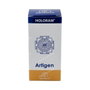 EQUISALUD Holoram Artigen 60 cápsulas de 560 mg