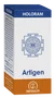 EQUISALUD Holoram Artigen 60 cápsulas de 560 mg