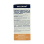 Equisalud Holoram Artigen 60 cápsulas de 560mg