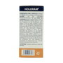 Equisalud Holoram Artigen 60 cápsulas de 560mg