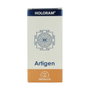 Equisalud Holoram Artigen 60 cápsulas de 560mg