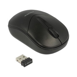 GENIE Genie 120 S Calculadora de 8 dígitos, 1 línea, Gris/Blanco