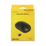 GENIE Genie 120 S Calculadora de 8 dígitos, 1 línea, Gris/Blanco