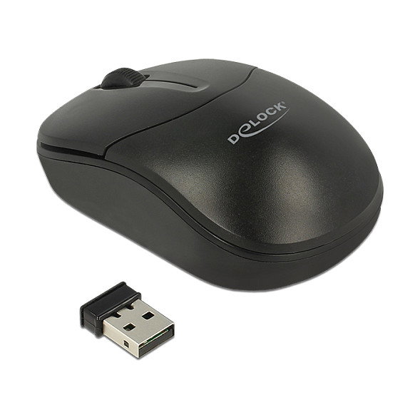 GENIE Genie 120 S Calculadora de 8 dígitos, 1 línea, Gris/Blanco GENIE Genie 120 S Calculadora de 8 dígitos, 1 línea, Gris/Blanco