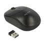 GENIE Genie 120 S Calculadora de 8 dígitos, 1 línea, Gris/Blanco