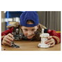 LEGO Star Wars 75444 Ataque del AT-RT