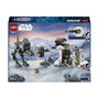 LEGO Star Wars 75444 Ataque del AT-RT