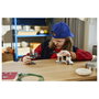 LEGO Star Wars 75444 Ataque del AT-RT
