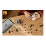LEGO Star Wars 75444 Ataque del AT-RT