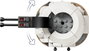 LEGO Star Wars 75444 Ataque del AT-RT