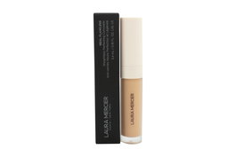 Laura Mercier Real Flawless Weightless Perfecting Concealer 5.4ml - 3W1