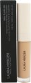 Laura Mercier Real Flawless Weightless Perfecting Concealer 3W1, 5.4 ml