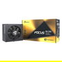 Seasonic FOCUS-GX-750-V4 Fuente de Alimentación PC Focus GX-750 750W 80 Plus Gold Modular Negra