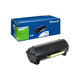 Pelikan 1434TKHC Cartucho de Tóner Negro para Dell