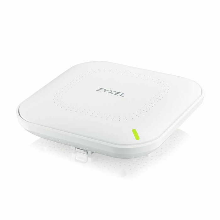 Zyxel NWA90AX Pro WiFi 6 AX3000 Blanco