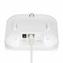 Zyxel NWA90AX Pro WiFi 6 AX3000 Blanco