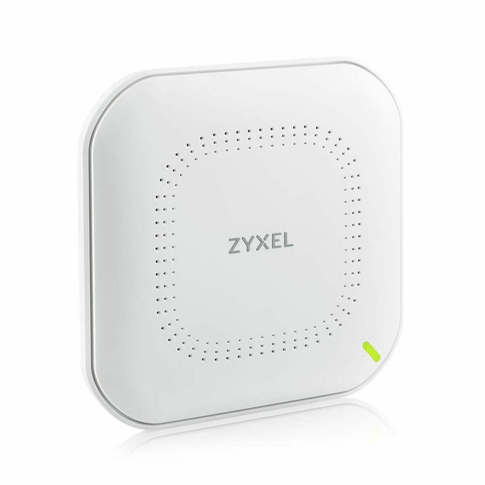 Zyxel NWA90AX Pro WiFi 6 AX3000 Blanco
