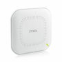 Zyxel NWA90AX Pro WiFi 6 AX3000 Blanco