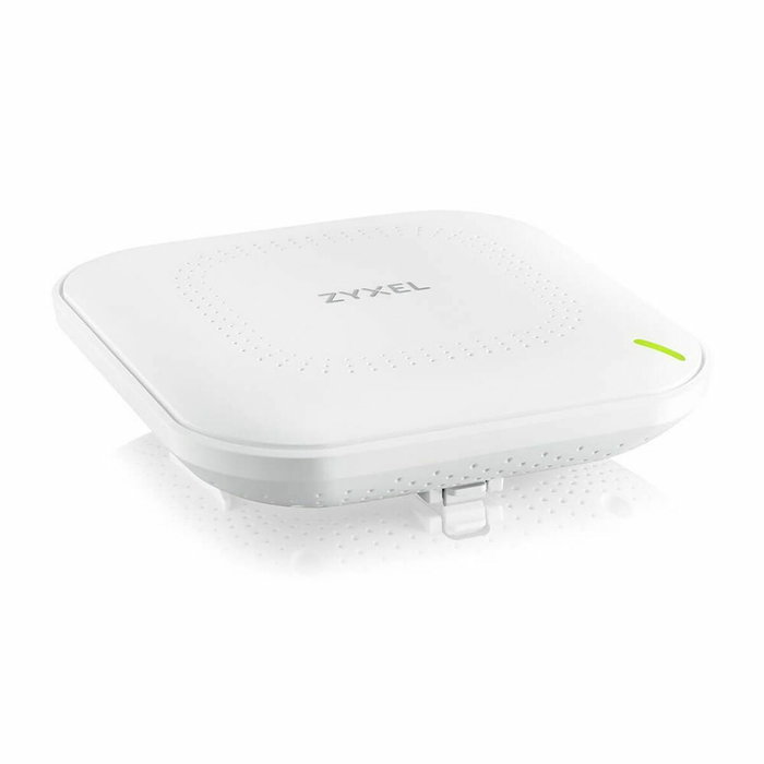 Zyxel NWA90AX Pro WiFi 6 AX3000 Blanco