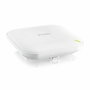 Zyxel NWA90AX Pro WiFi 6 AX3000 Blanco