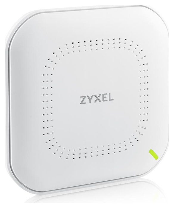Zyxel NWA90AX Pro WiFi 6 AX3000 Blanco