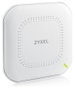 Zyxel NWA90AX Pro WiFi 6 AX3000 Blanco